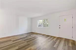 2414 Peachwood Circle, Atlanta, GA 30345 - Photo 5