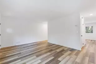 2414 Peachwood Circle, Atlanta, GA 30345 - Photo 7