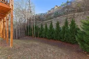 264 Creek View Pl, Canton, GA 30114 - Photo 27