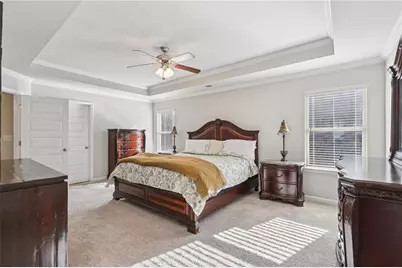 264 Creek View Place, Canton, GA 30114 - Photo 13