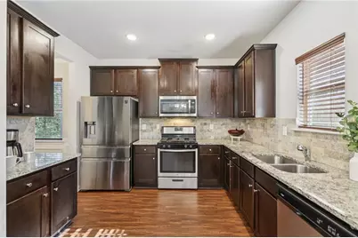 264 Creek View Place, Canton, GA 30114 - Photo 9