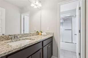 264 Creek View Pl, Canton, GA 30114 - Photo 17