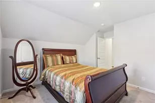 264 Creek View Pl, Canton, GA 30114 - Photo 21