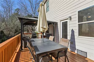 264 Creek View Pl, Canton, GA 30114 - Photo 23