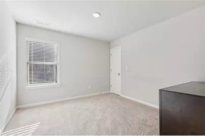 264 Creek View Place, Canton, GA 30114 - Photo 19