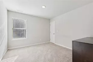 264 Creek View Pl, Canton, GA 30114 - Photo 19