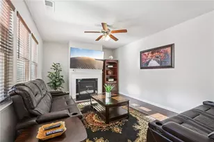 264 Creek View Pl, Canton, GA 30114 - Photo 3