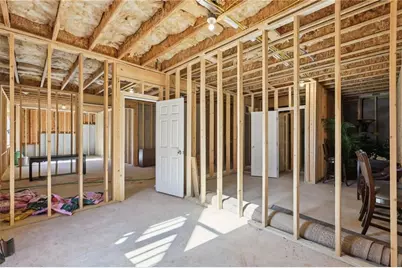 264 Creek View Place, Canton, GA 30114 - Photo 25