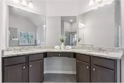 264 Creek View Place, Canton, GA 30114 - Photo 15