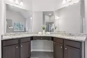 264 Creek View Pl, Canton, GA 30114 - Photo 15