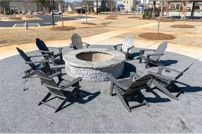 3085 Cambridge Mill Street, Acworth, GA 30102 - Photo 51