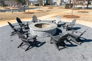 3085 Cambridge Ml St, Acworth, GA 30102 - Photo 51