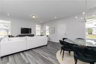 3085 Cambridge Ml St, Acworth, GA 30102 - Photo 59