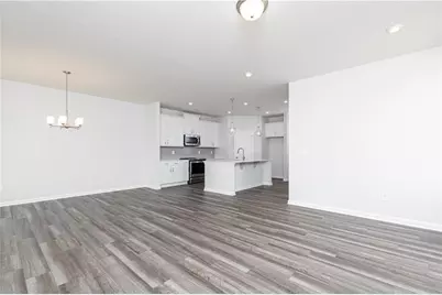 3085 Cambridge Mill Street, Acworth, GA 30102 - Photo 5