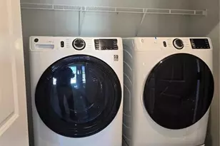 3085 Cambridge Ml St, Acworth, GA 30102 - Photo 39