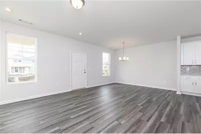 3085 Cambridge Mill Street, Acworth, GA 30102 - Photo 7