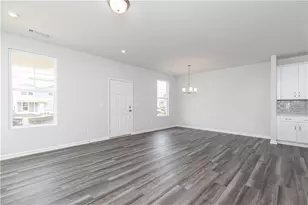 3085 Cambridge Ml St, Acworth, GA 30102 - Photo 7