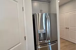 3085 Cambridge Ml St, Acworth, GA 30102 - Photo 11