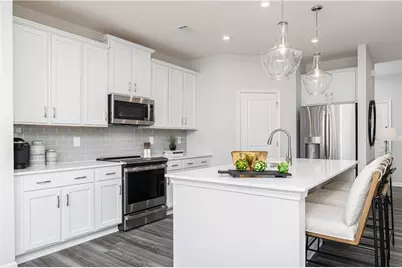 3085 Cambridge Mill Street, Acworth, GA 30102 - Photo 63