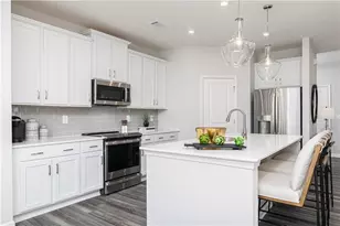 3085 Cambridge Ml St, Acworth, GA 30102 - Photo 63