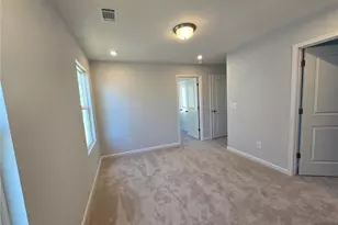 3085 Cambridge Ml St, Acworth, GA 30102 - Photo 31