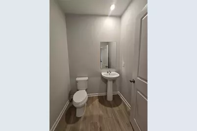 3085 Cambridge Mill Street, Acworth, GA 30102 - Photo 13