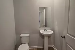 3085 Cambridge Ml St, Acworth, GA 30102 - Photo 13