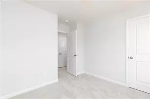 3085 Cambridge Ml St, Acworth, GA 30102 - Photo 25