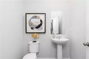 3085 Cambridge Ml St, Acworth, GA 30102 - Photo 69