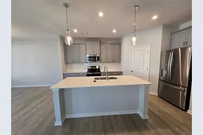 3085 Cambridge Mill Street, Acworth, GA 30102 - Photo 9