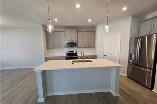 3085 Cambridge Ml St, Acworth, GA 30102 - Photo 9