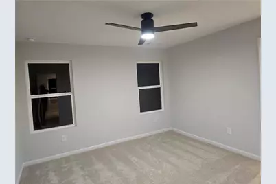 3085 Cambridge Mill Street, Acworth, GA 30102 - Photo 33