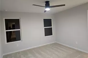 3085 Cambridge Ml St, Acworth, GA 30102 - Photo 33