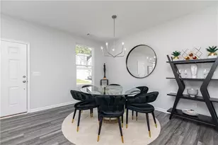 3085 Cambridge Ml St, Acworth, GA 30102 - Photo 57