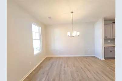 3085 Cambridge Mill Street, Acworth, GA 30102 - Photo 29