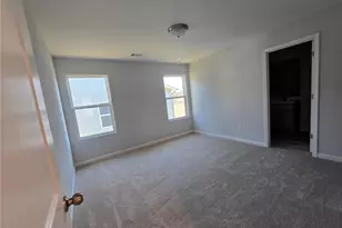 3085 Cambridge Ml St, Acworth, GA 30102 - Photo 19