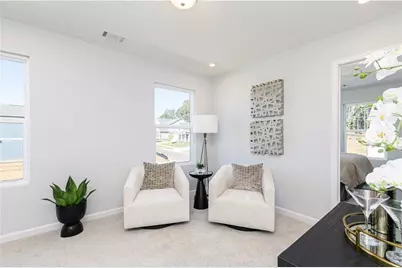 3085 Cambridge Mill Street, Acworth, GA 30102 - Photo 71