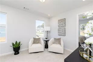 3085 Cambridge Ml St, Acworth, GA 30102 - Photo 71