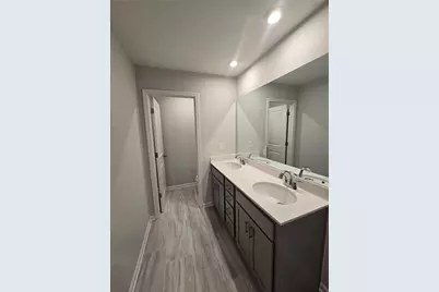 3085 Cambridge Mill Street, Acworth, GA 30102 - Photo 21