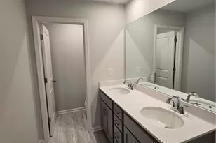 3085 Cambridge Ml St, Acworth, GA 30102 - Photo 21