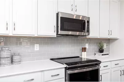 3085 Cambridge Mill Street, Acworth, GA 30102 - Photo 65