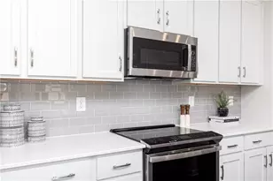 3085 Cambridge Ml St, Acworth, GA 30102 - Photo 65