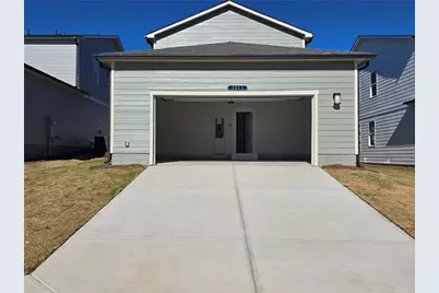 3085 Cambridge Mill Street, Acworth, GA 30102 - Photo 41