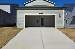 3085 Cambridge Ml St, Acworth, GA 30102 - Photo 41