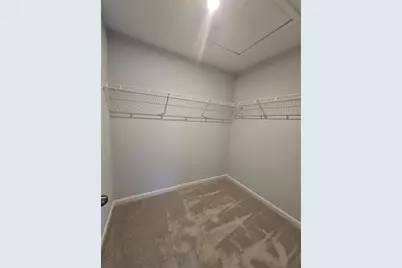 3085 Cambridge Mill Street, Acworth, GA 30102 - Photo 23