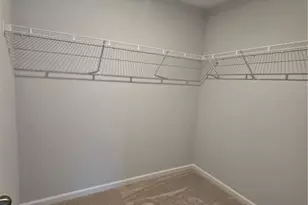 3085 Cambridge Ml St, Acworth, GA 30102 - Photo 23