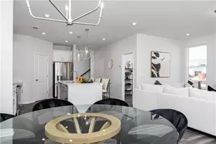 3085 Cambridge Ml St, Acworth, GA 30102 - Photo 61