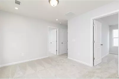 3085 Cambridge Mill Street, Acworth, GA 30102 - Photo 15