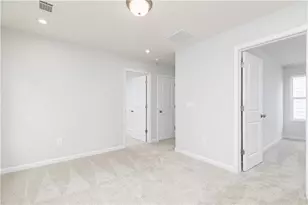 3085 Cambridge Ml St, Acworth, GA 30102 - Photo 15