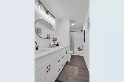 4300 Inverness Court NE, Roswell, GA 30075 - Photo 19